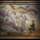 Illustration for article titled Art Travels From BioShock Infinite To The Xbox One's Launch